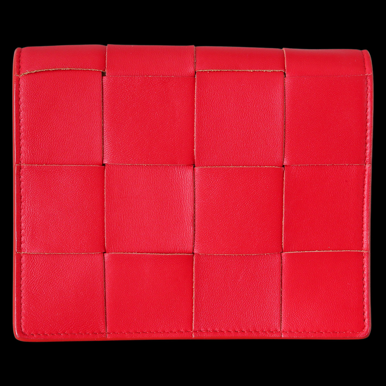 BOTTEGA VENETA(USED)보테가베네타 카세트백
